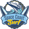 https://spacecoastsurf.com