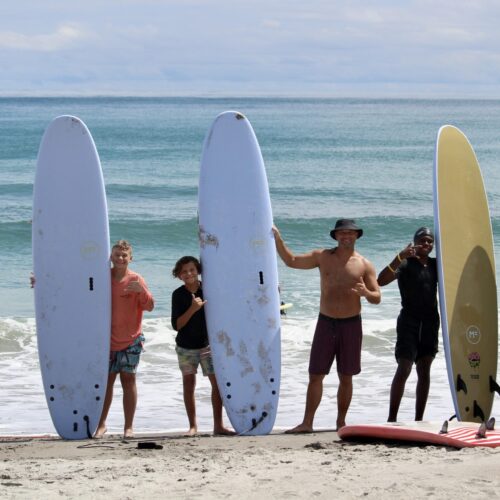 Surf Camp Cocoa Beach Surf Camp Cocoa Beach